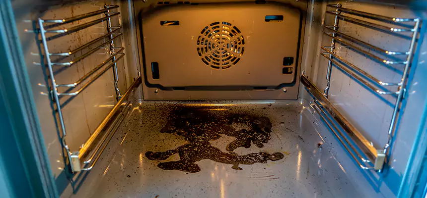 Our Air Duct Overhaul & Upgrades Services in Pasadena, MD