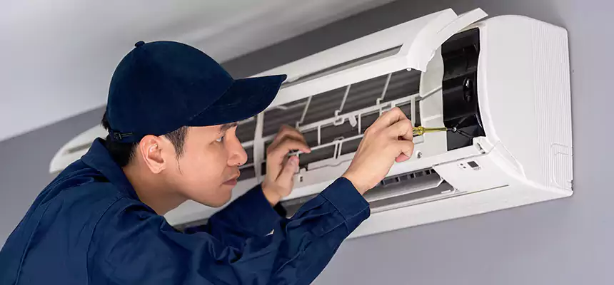 Fast HVAC Repair & Smart Installation Upgrades in Pasadena, MD