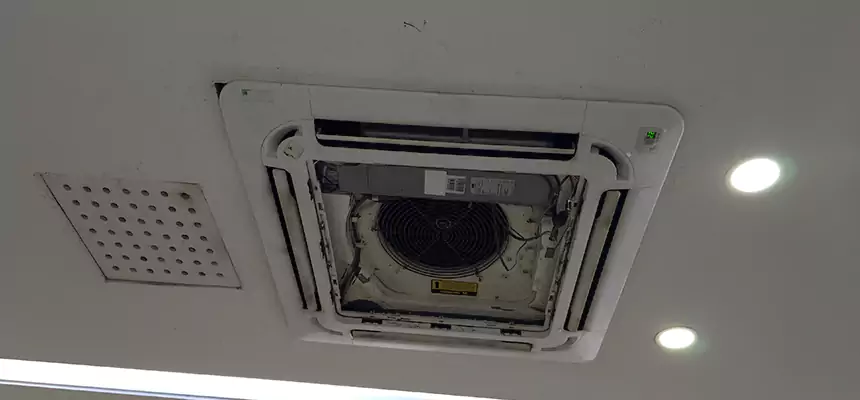 Our Wall Vent Cleaning Service Services in Pasadena, MD