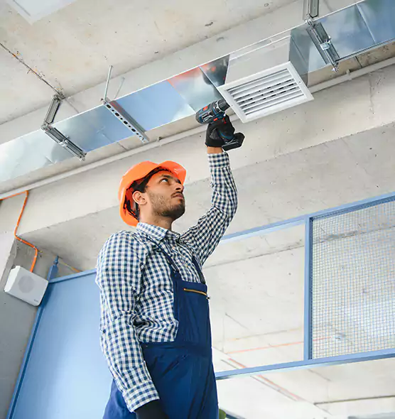 Welcome to Air Duct Cleaning & Repairs Pasadena — Your Local Air Duct Installation Specialists in Pasadena, MD