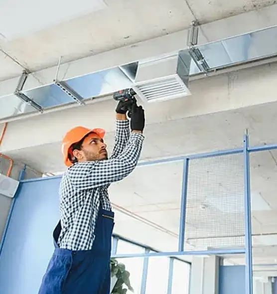 About Commercial Laundry Vent Cleaning in Pasadena, MD