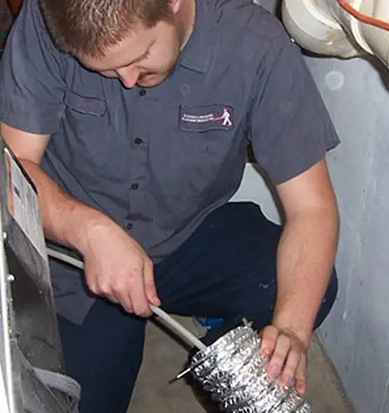 About Dryer Vent Hose Installation in Pasadena, MD