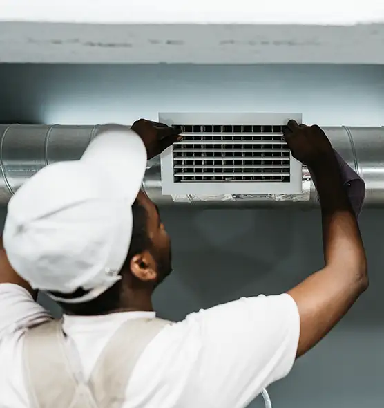 About Emergency Dryer Vent Repair in Pasadena, MD