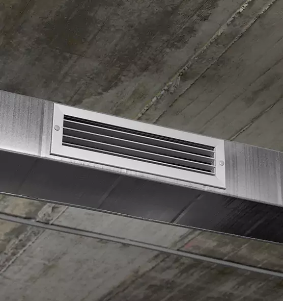 Trusted Hospital Grade Air Duct Cleaning Experts in Pasadena, MD
