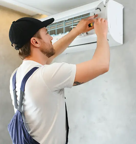 About In-wall Dryer Vent Cleaning Pasadena, MD