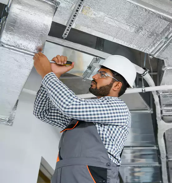 Welcome to Mold & Mildew Removal from Air Ducts Pasadena, MD