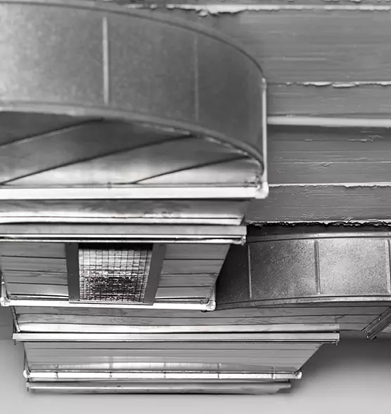 Professional Wall Vent Cleaning Service in Pasadena, MD