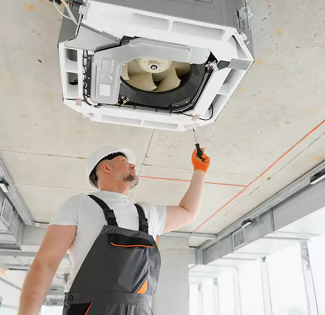 Why Homeowners & Businesses Trust Us in Pasadena, MD?