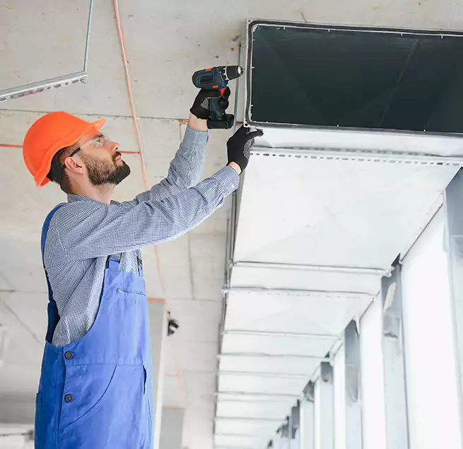 Why Homeowners & Businesses Trust Us in Pasadena, MD?