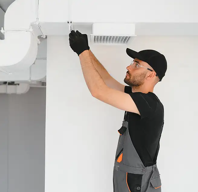 Why Homeowners & Businesses Trust Us in Pasadena, MD?