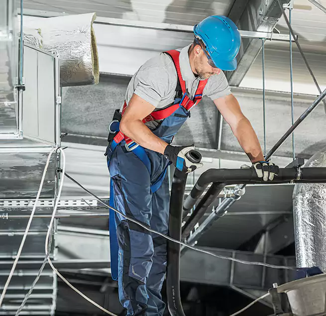 Why Homeowners & Businesses Trust Us in Pasadena, MD?