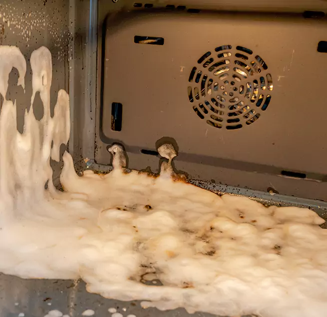 Why Homeowners & Businesses Trust Us in Pasadena, MD?