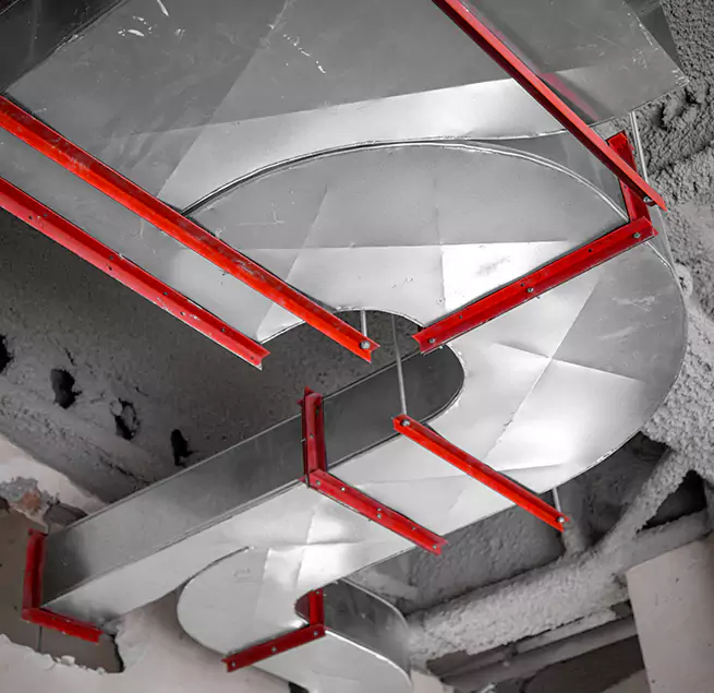  Why Homeowners & Businesses Trust Us in Pasadena, MD?