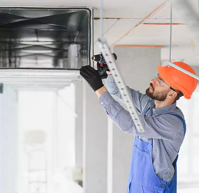 Why Homeowners & Businesses Trust Us Pasadena, MD