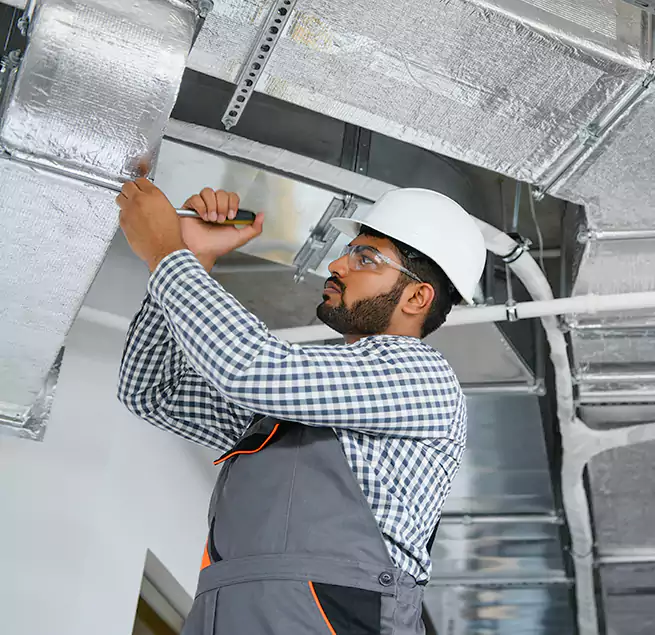 Why Homeowners & Businesses Trust Us Pasadena, MD?