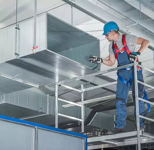 Why Homeowners & Businesses Trust Us in Pasadena, MD?