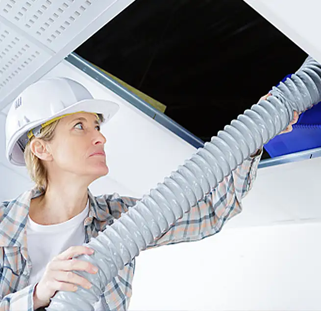 Why Homeowners & Businesses Trust Us Pasadena, MD