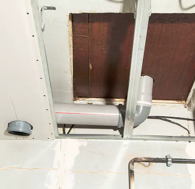 Why Homeowners & Businesses Trust Us in Pasadena, MD?