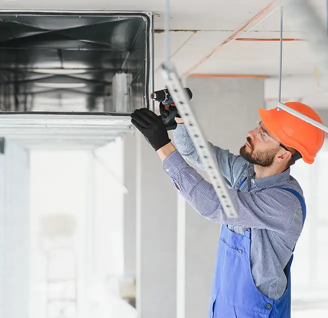 Why Homeowners & Businesses Trust Us in Pasadena, MD?