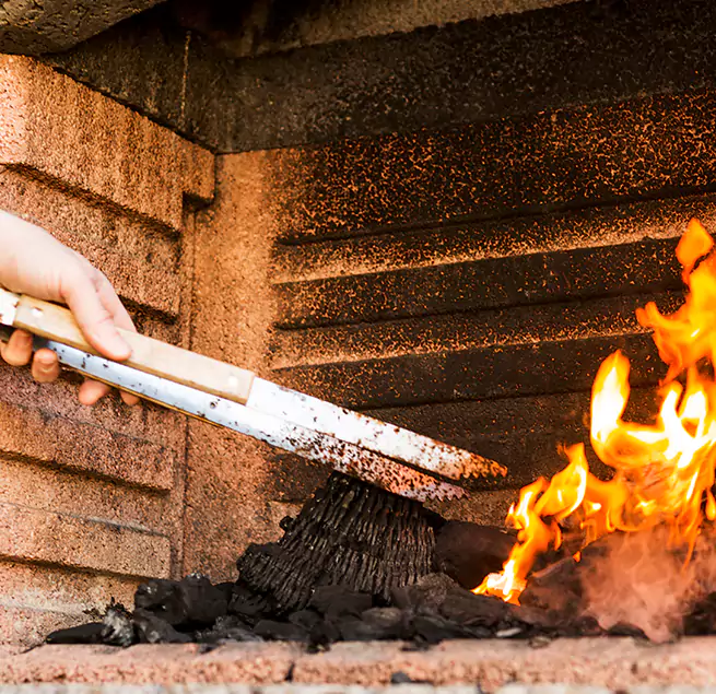 Why Homeowners & Businesses Trust Us in Pasadena, MD?