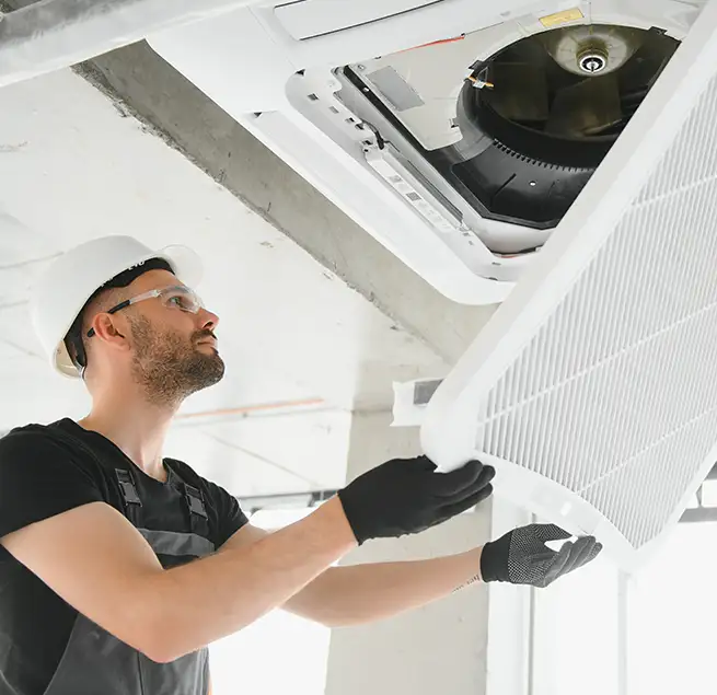 Why Homeowners & Businesses Trust Us in Pasadena, MD?