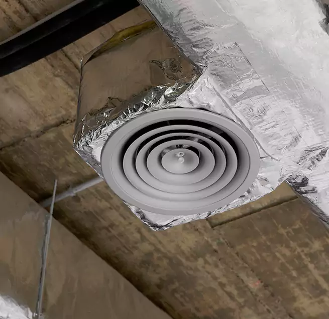 Why Homeowners & Businesses Trust Us in Pasadena, MD