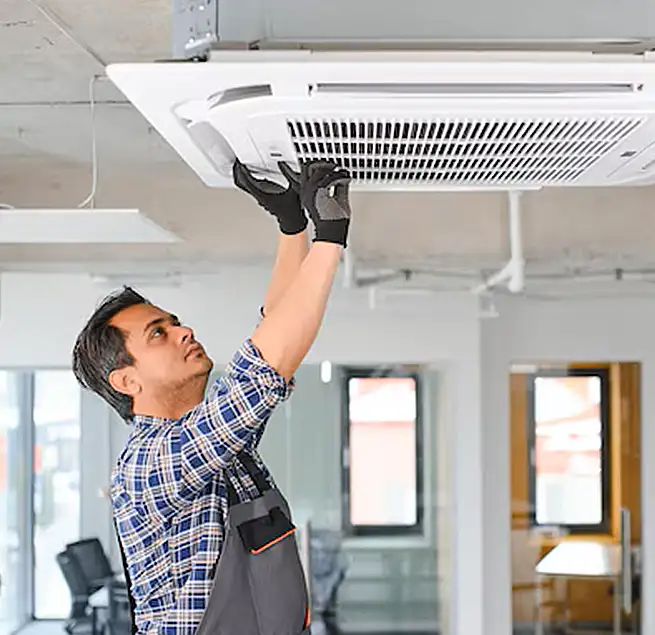 Why Homeowners & Businesses Trust Us in Pasadena, MD?