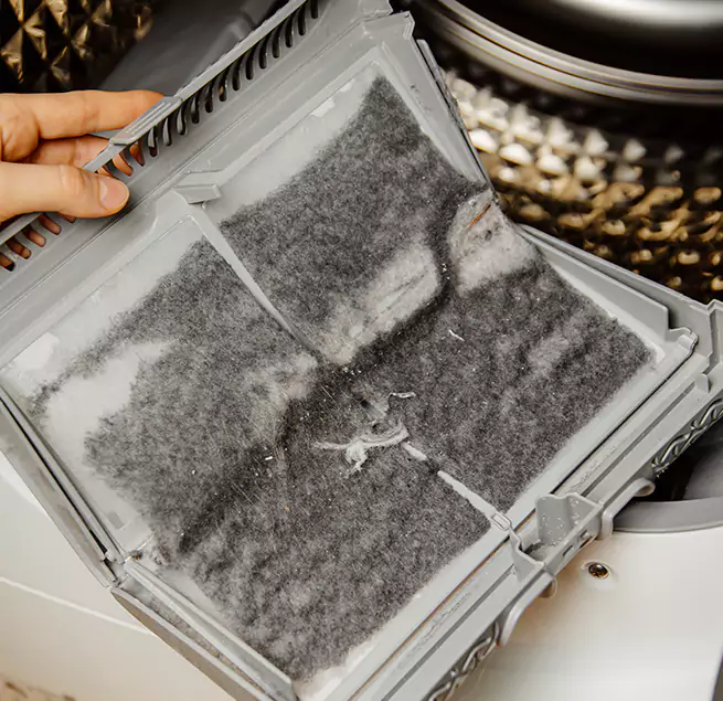  Why Homeowners & Businesses Trust Us Pasadena, MD?