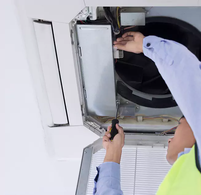 Why Homeowners & Businesses Trust Us in Pasadena, MD?