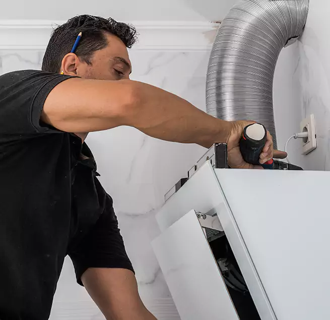  Why Homeowners & Businesses Trust Us Pasadena, MD?