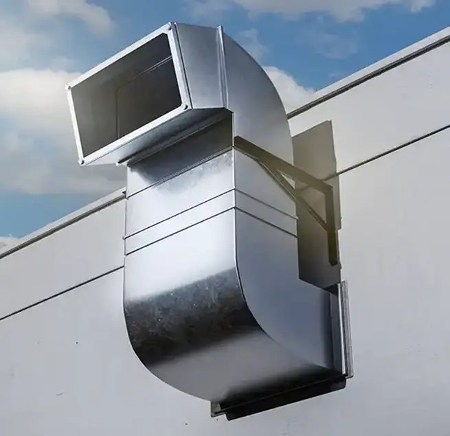 Why Homeowners & Businesses Trust Us Pasadena, MD