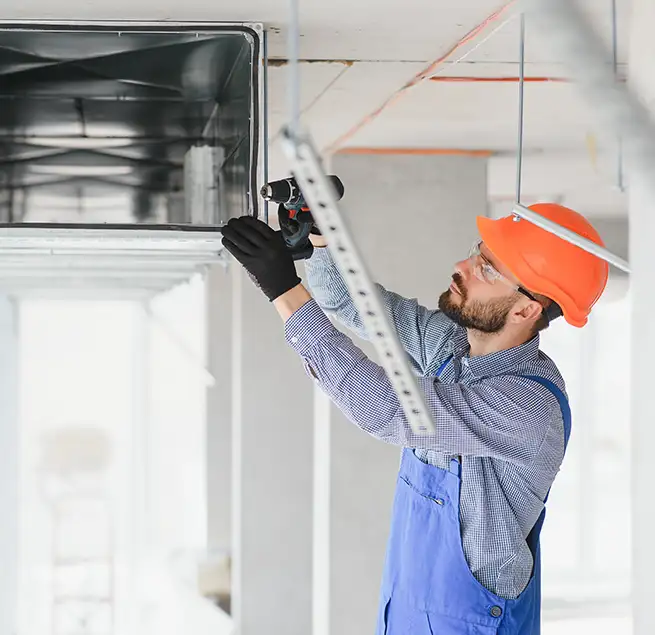  Why Homeowners Businesses Trust Us Pasadena, MD