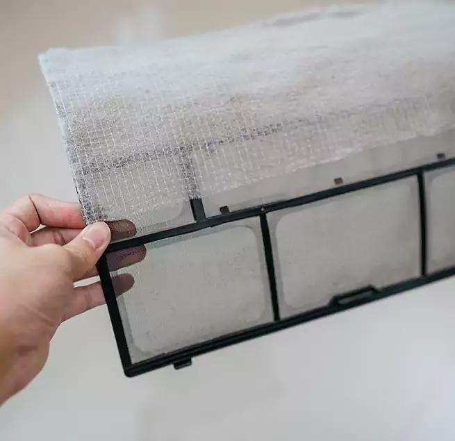 Why Homeowners & Businesses Trust Us in Pasadena, MD?