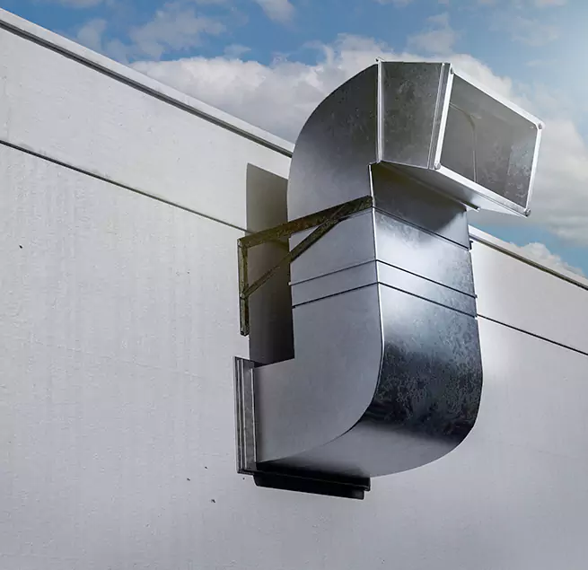 Why Homeowners & Businesses Trust Us in Pasadena, MD