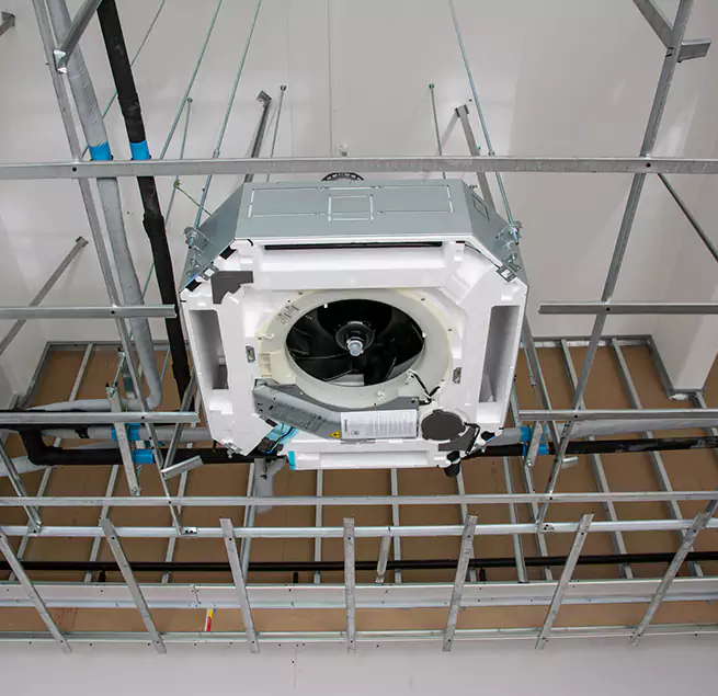 Why Homeowners & Businesses Trust Us in Pasadena, MD?