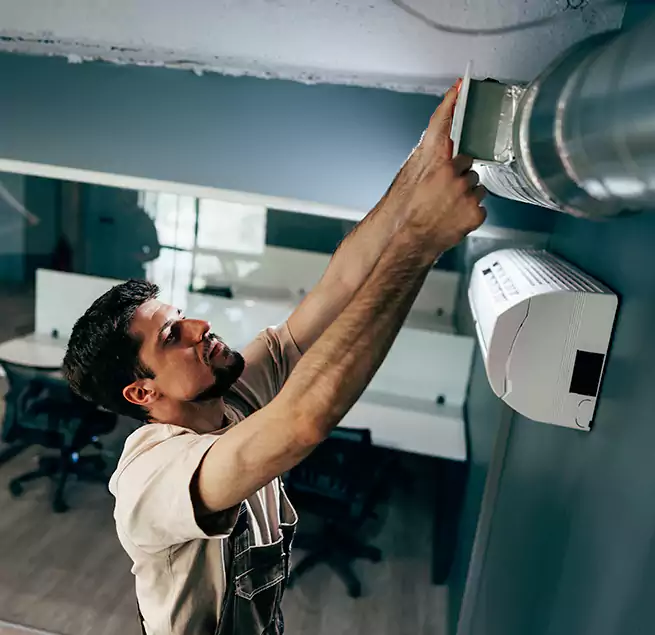 Why Homeowners & Businesses Trust Us in Pasadena, MD?