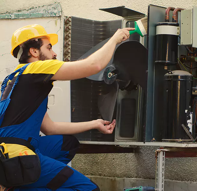  Why Homeowners & Businesses Trust Us in Pasadena, MD?