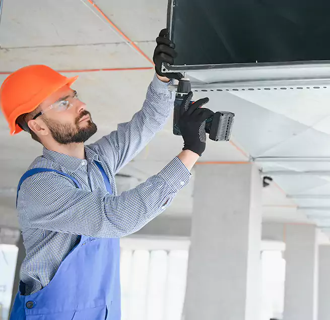 Why Homeowners & Businesses Trust Us in Pasadena, MD?