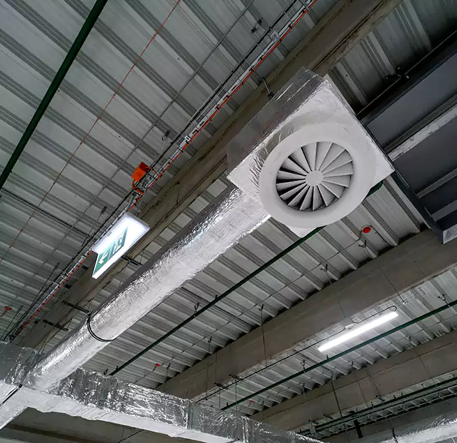 Why Homeowners & Businesses Trust Us in Pasadena, MD?