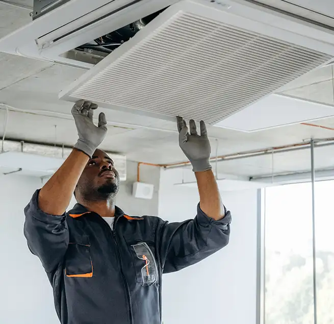  Why Homeowners & Businesses Trust Us in Pasadena, MD?