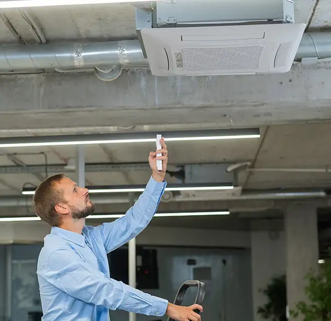 Why Homeowners & Businesses Trust Us in Pasadena, MD?