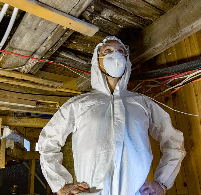 Why Homeowners & Businesses Trust Us in Pasadena, MD?