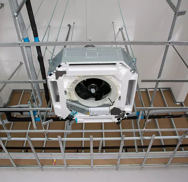 Why Homeowners & Businesses Trust Us Pasadena, MD?