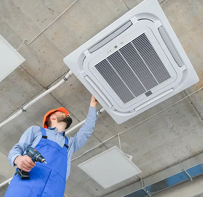  Why Homeowners & Businesses Trust Us in Pasadena, MD?