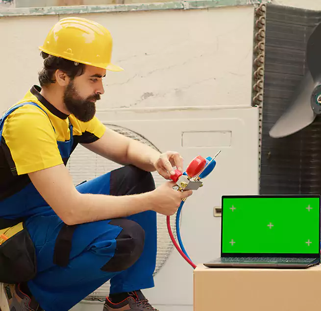 Why Homeowners & Businesses Trust Us in Pasadena, MD?