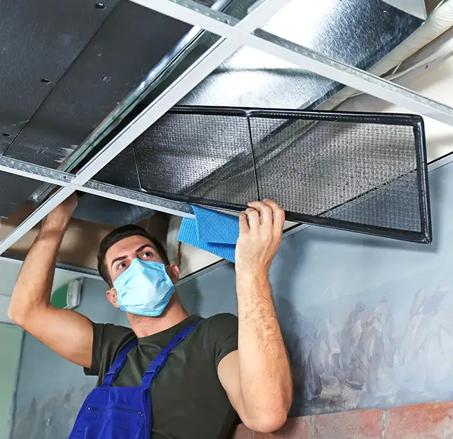 Why Homeowners & Businesses Trust Us in Pasadena, MD?