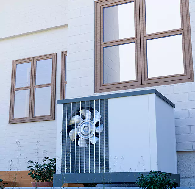 Why Homeowners & Businesses Trust Us Pasadena, MD?