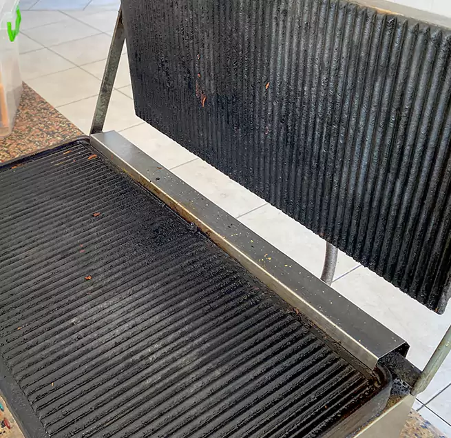 Why Homeowners & Businesses Trust Us in Pasadena, MD?