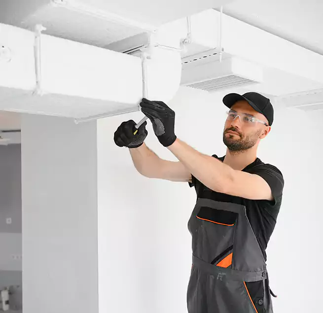 Why Homeowners & Businesses Trust Us in Pasadena, MD?