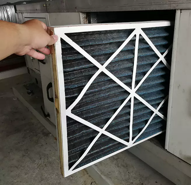 Why Homeowners & Businesses Trust Us Pasadena, MD?